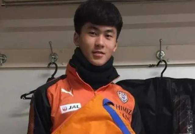 免费国产在线观看